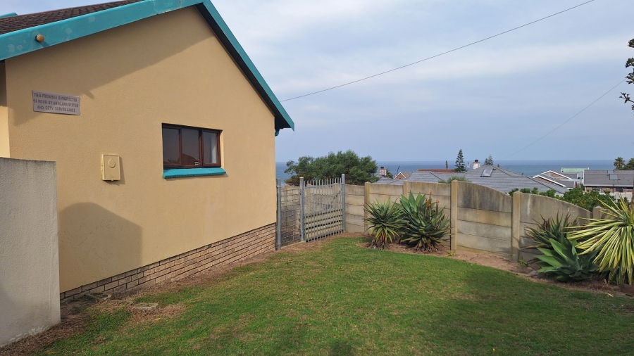 3 Bedroom Property for Sale in Dana Bay Western Cape